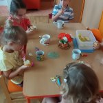 phoca_thumb_m_rozlukov 14 Fotogalerie